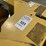 new-holland-3pn-image-9