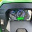 2021-john-deere-5045e-image-24