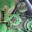 1995-john-deere-9500-image-52
