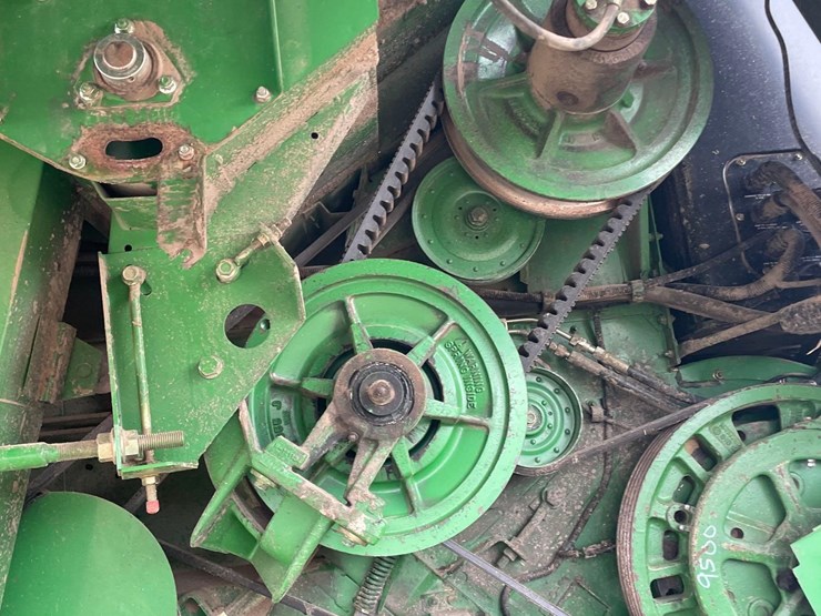 1995-john-deere-9500-image-52