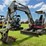 takeuchi-tb260-image-2