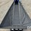 2025-usc-fl75m40c00uc-self-mover-conveyor-(np6102)-image-18
