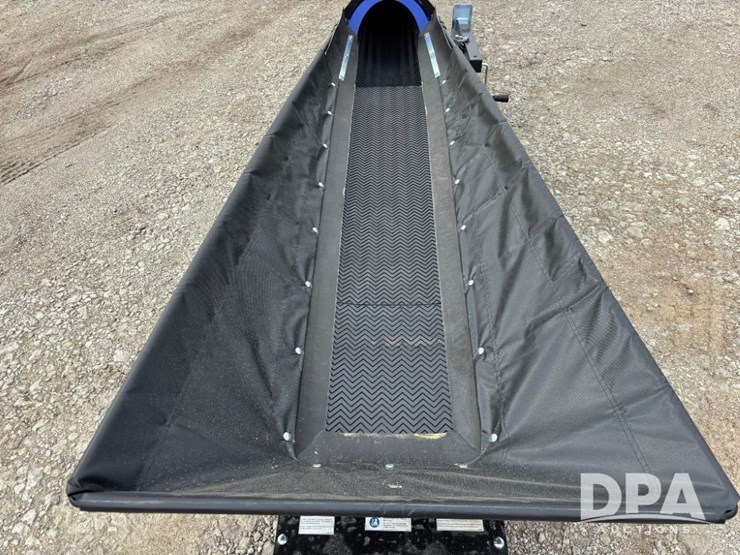 2025-usc-fl75m40c00uc-self-mover-conveyor-(np6102)-image-18