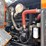 doosan-dl320-7-image-17