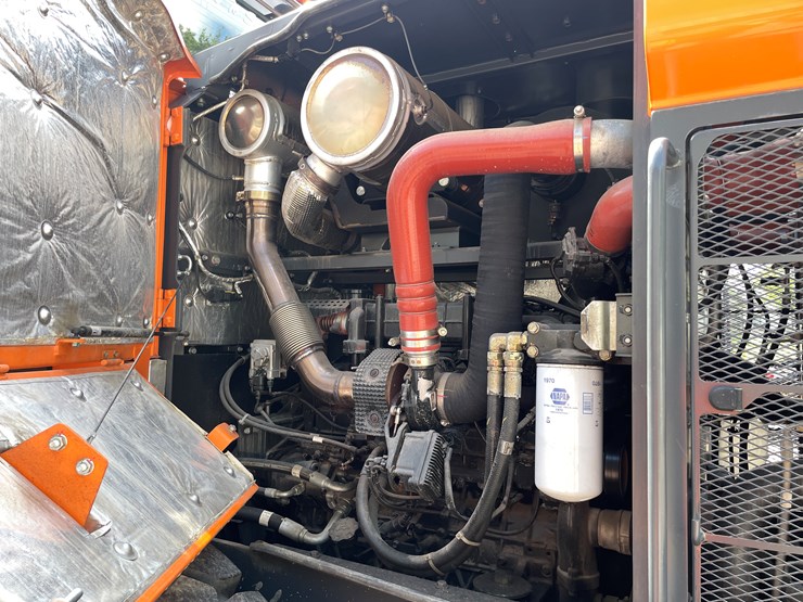 doosan-dl320-7-image-17
