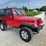 1994-jeep-wrangler-image-32