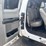 2017-ford-f550-image-36
