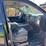 2016-gmc-sierra-1500-slt-image-24