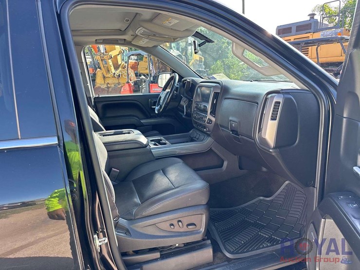 2016-gmc-sierra-1500-slt-image-24