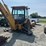 1986-deere-310c-image-9