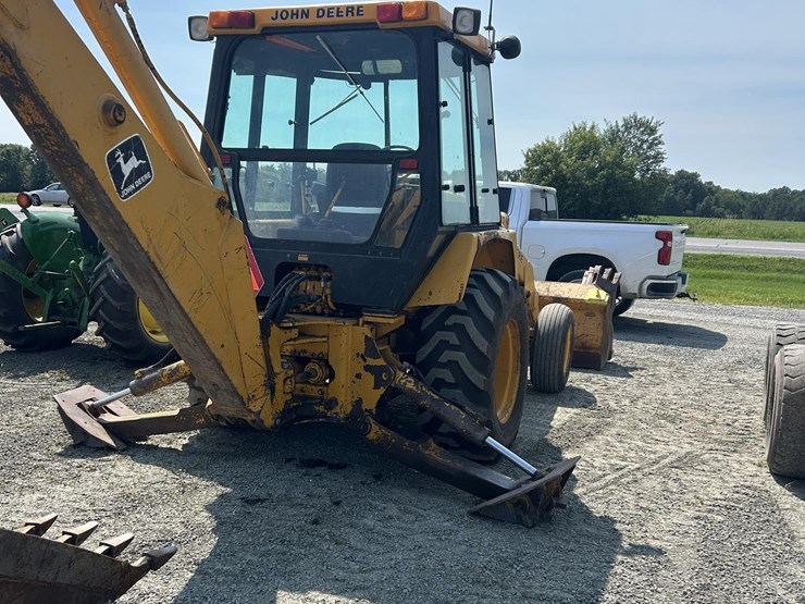 1986-deere-310c-image-9