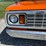 1978-dodge-ram-charger-image-10