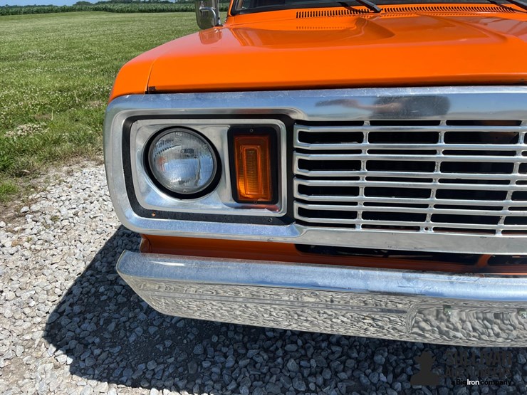 1978-dodge-ram-charger-image-10