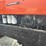 1983-allis-chalmers-8030-image-6