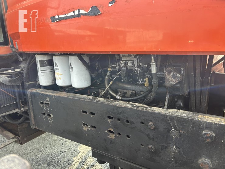 1983-allis-chalmers-8030-image-6