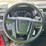 2012-ford-f150-image-9