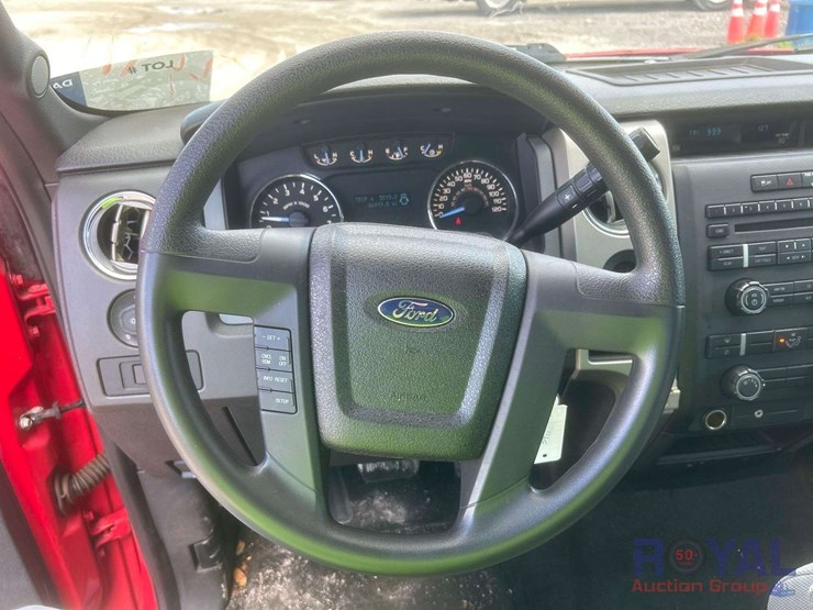 2012-ford-f150-image-9