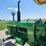 1965-john-deere-4020-image-14