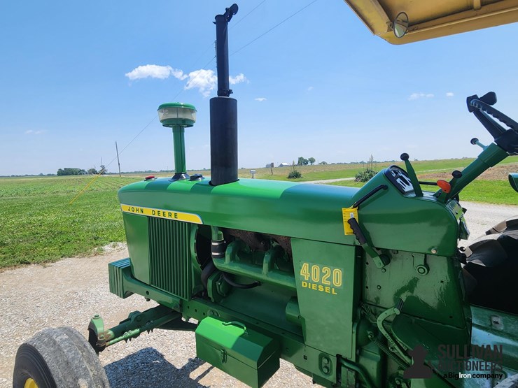 1965-john-deere-4020-image-14