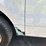 2005-ford-f150-image-26