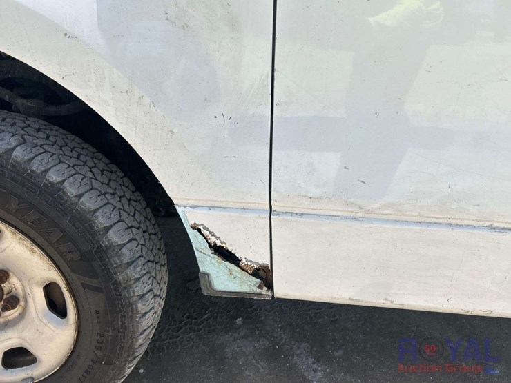 2005-ford-f150-image-26