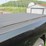 2011-dodge-ram-1500-image-16