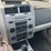 2011-ford-escape-xlt-image-12