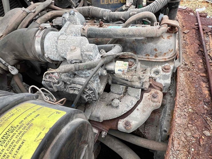 toyota-6fgu25-image-56