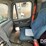 2009-freightliner-truck-(jn2397,-unit-277091)-image-71