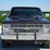 1986-chevrolet-silverado-image-2