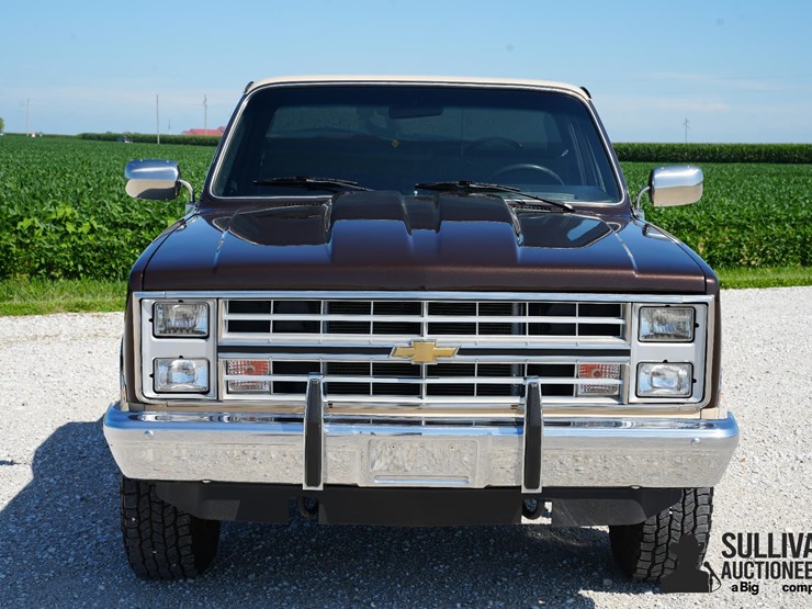 1986-chevrolet-silverado-image-2