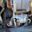 2007-volvo-vnl-truck-tractor-image-45