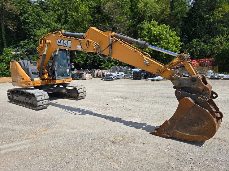 2014-case-cx145c-image-63