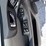 2005-hyundai-santa-fe-image-40