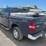2007-ford-f150-image-4