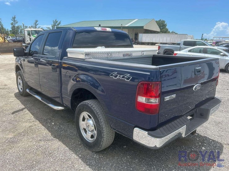 2007-ford-f150-image-4