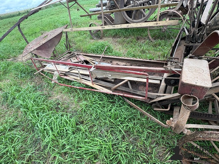 mccormick-m-image-11