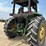 john-deere-4430-image-8