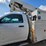 2014-dodge-ram-5500-image-2