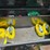 2022-axle-dump-trailer-image-19