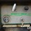 brent-weigh-wagon-(pz13757)-image-42
