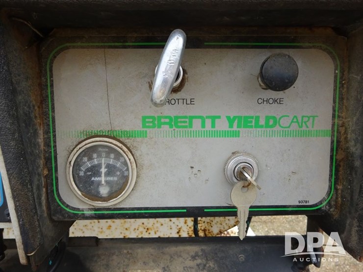 brent-weigh-wagon-(pz13757)-image-42
