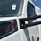 2018-kenworth-t680-image-10