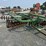 john-deere-210-image-5