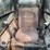 new-holland-c238-image-43