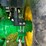 2021-john-deere-5045e-image-10