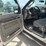 2008-ford-f350-image-11