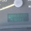 2003-chevrolet-express-1500-image-6