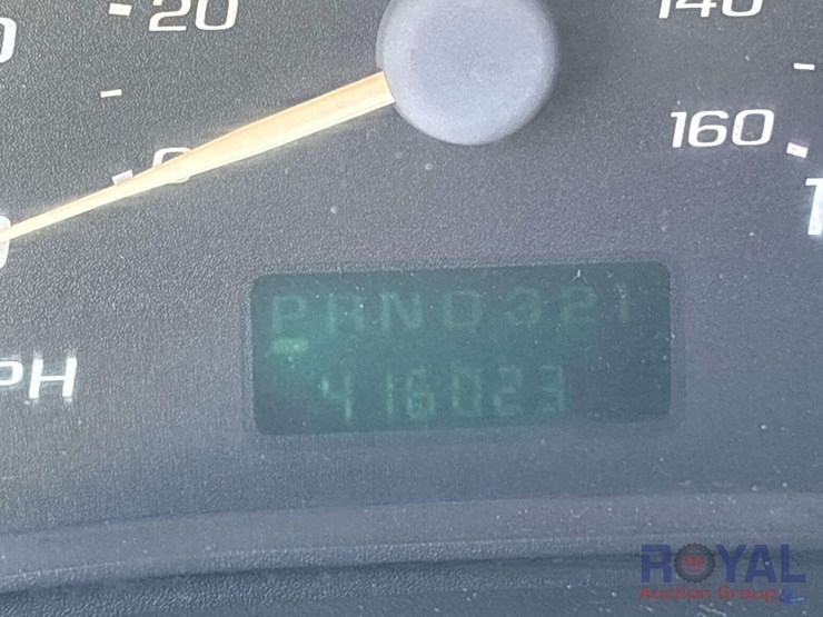 2003-chevrolet-express-1500-image-6