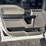 2017-ford-f550-image-12